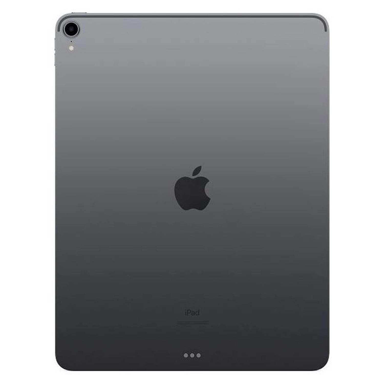 iPad Pro (2018) - 256GB 12.9"