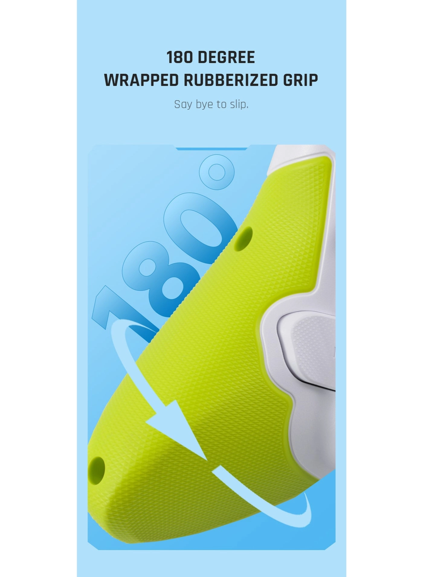 Rainbow2 Pro - Standard Edition PC/Nintendo Switch/iOS/Android