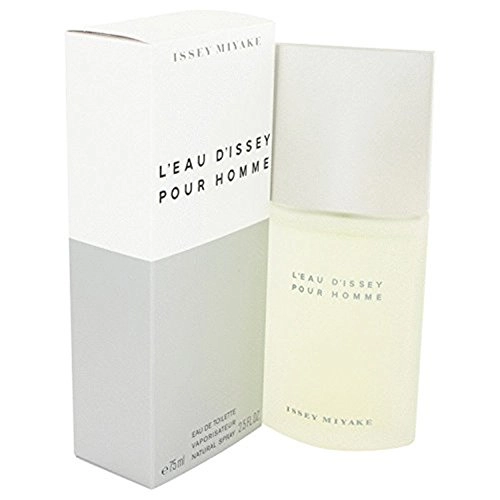 Classic Eau de Toilette 75ml