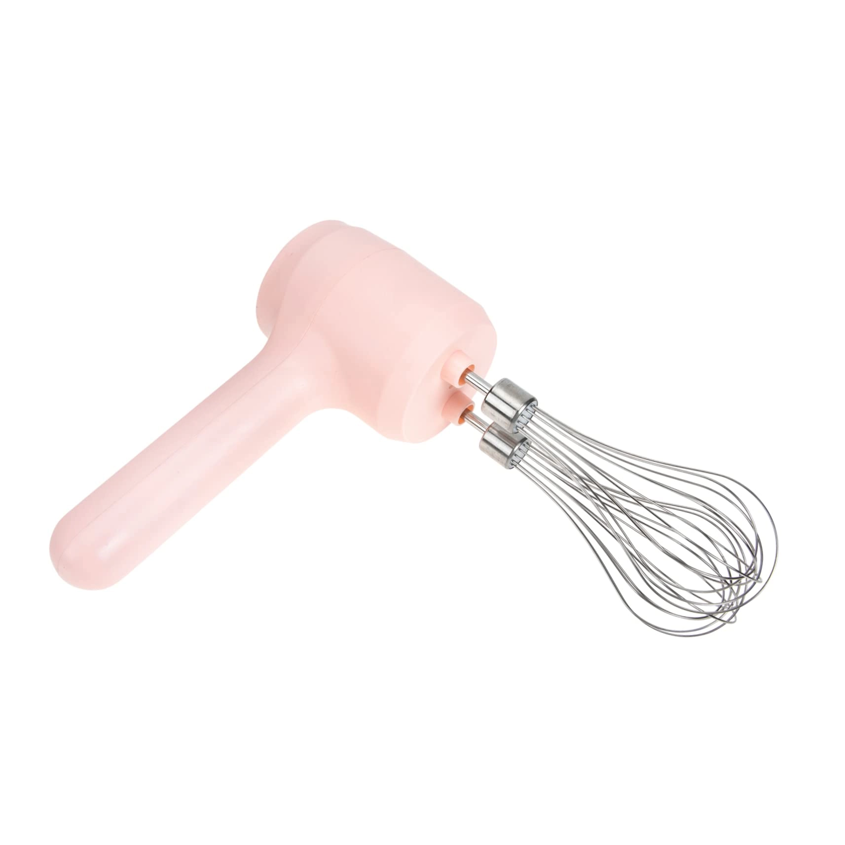 FUNOMOCYA Handheld Mixer - 1 Milliliters 40 W