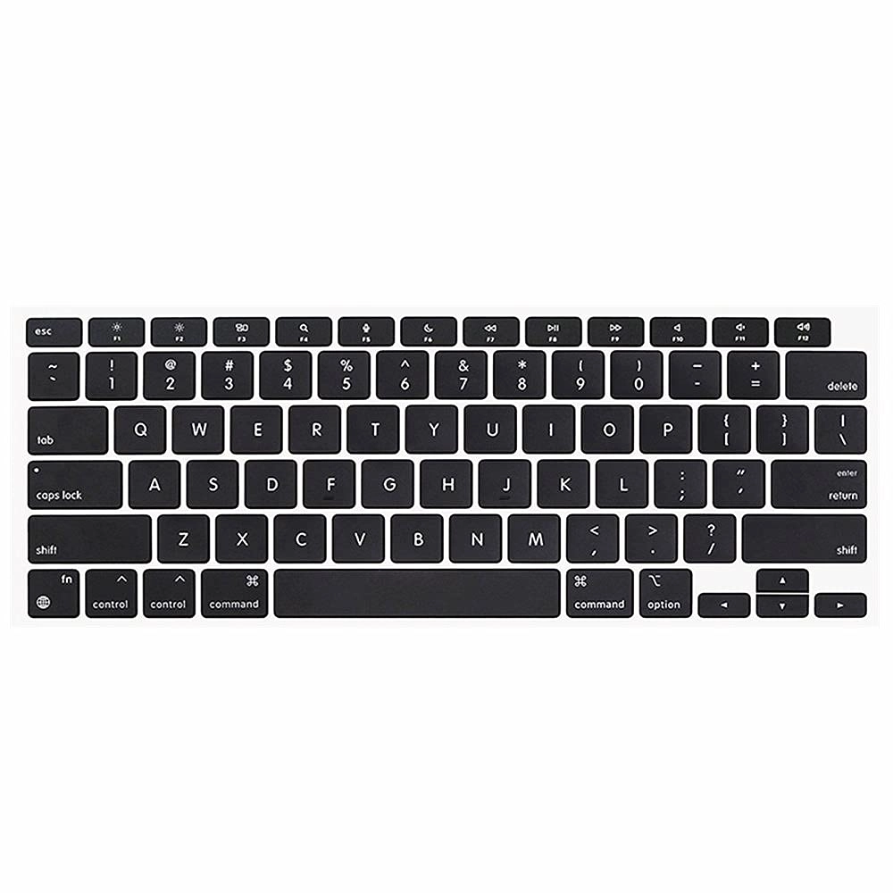 Y-SPRING Keyboard Keycaps - US