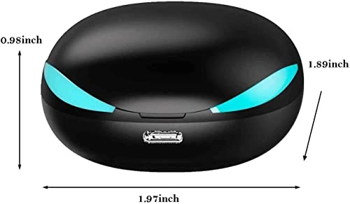 Wireless Earbuds Wireless Earbud