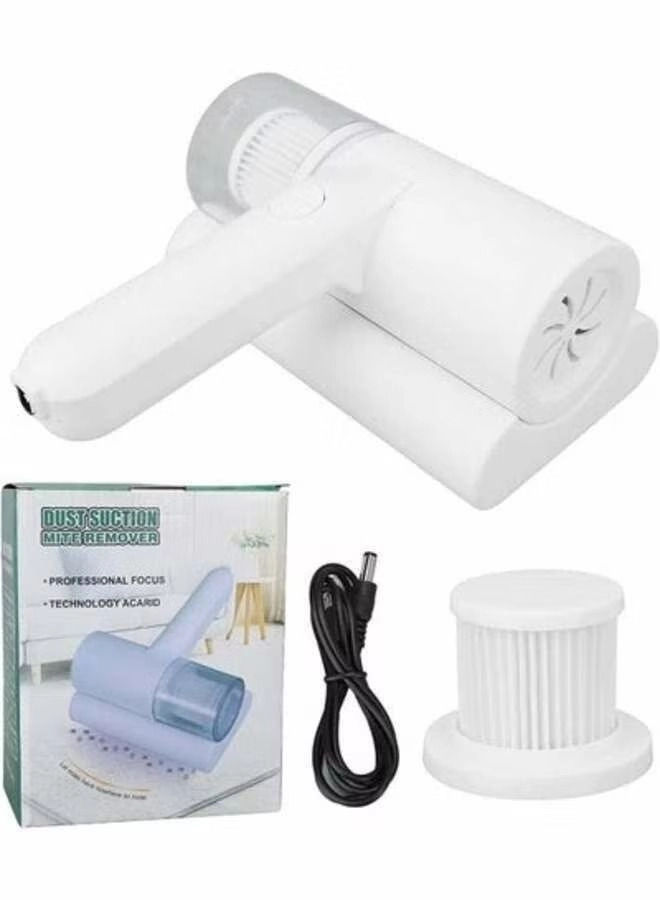 Yuwell Mite Remover (SR-269)