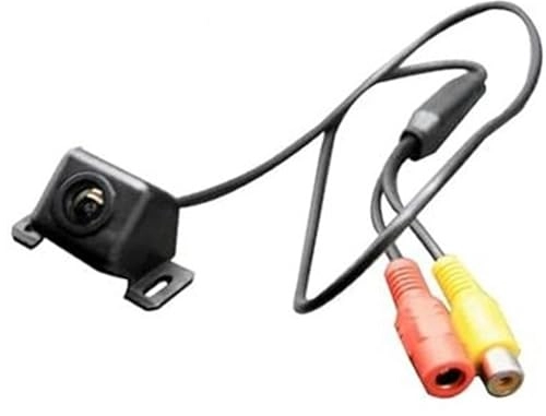 Rear View Backup Parking Assist Camera - Night Vision 728*512 pixels