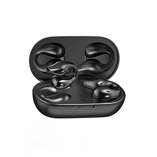 S03 Wireless Earbud
