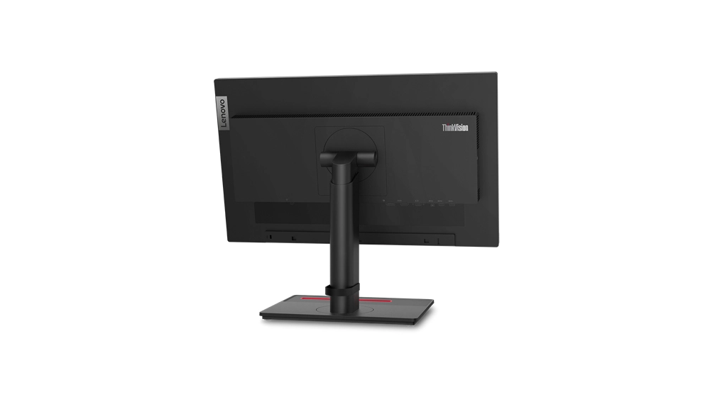 ThinkVision T22v-20 - 21.5 Inches 1920 x 1080 Pixels