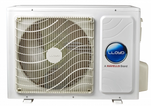 1.5 Ton Split AC