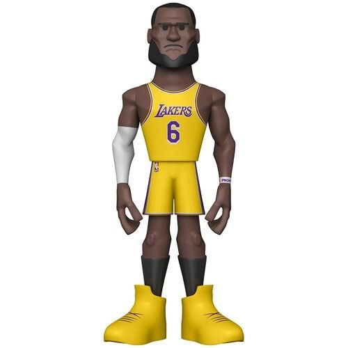 Lebron James - NBA Lakers