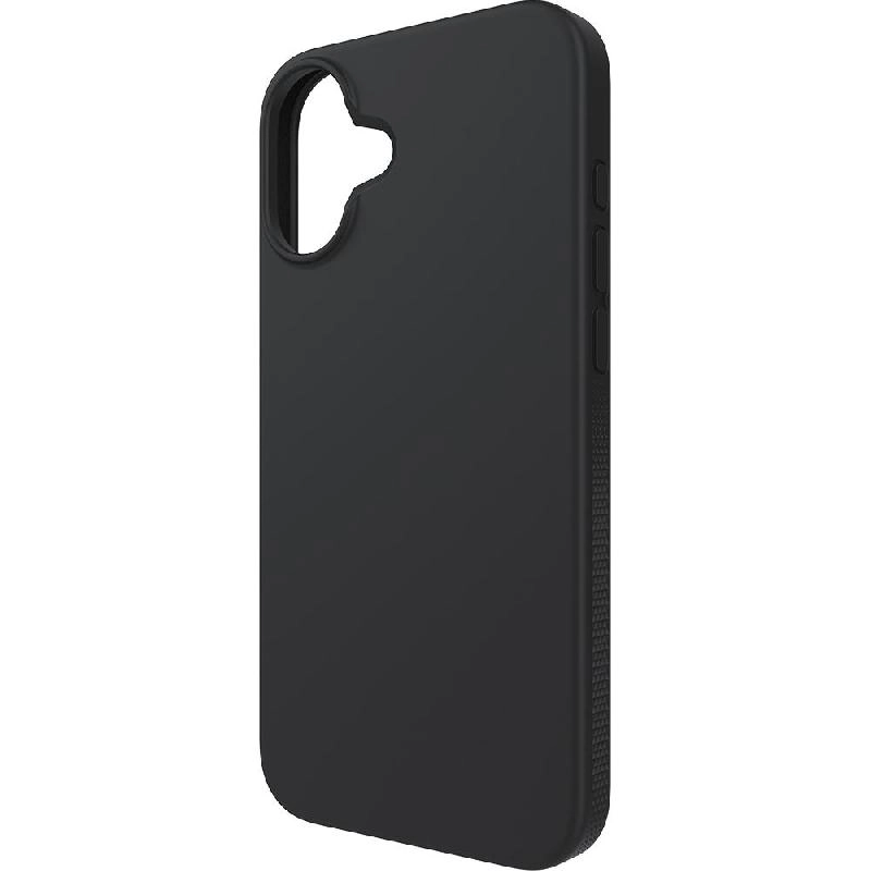Manhattan Snap Case with MagSafe for Apple iPhone 16 Pro