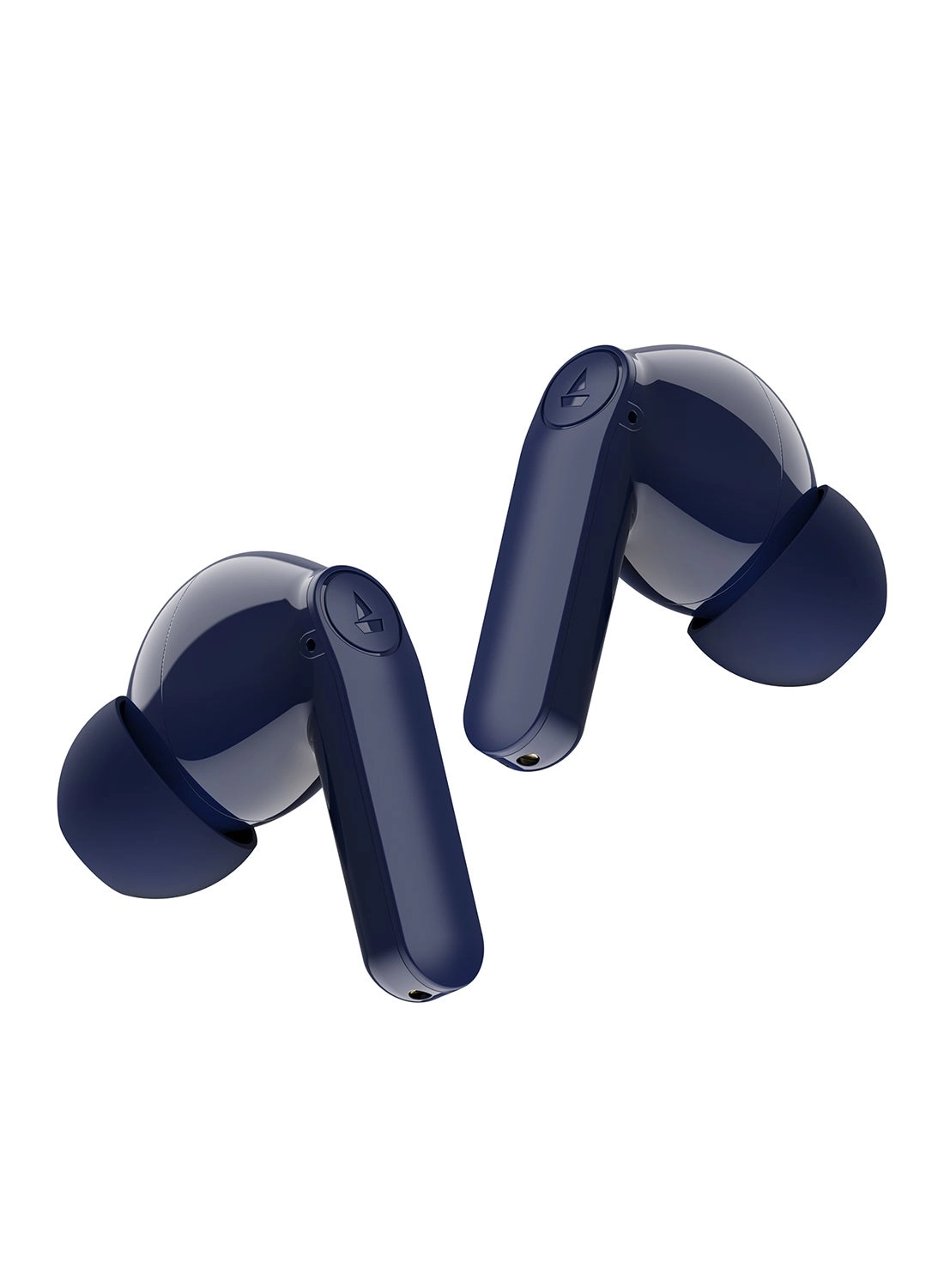 Airdopes 131 Pro Wireless Earbud
