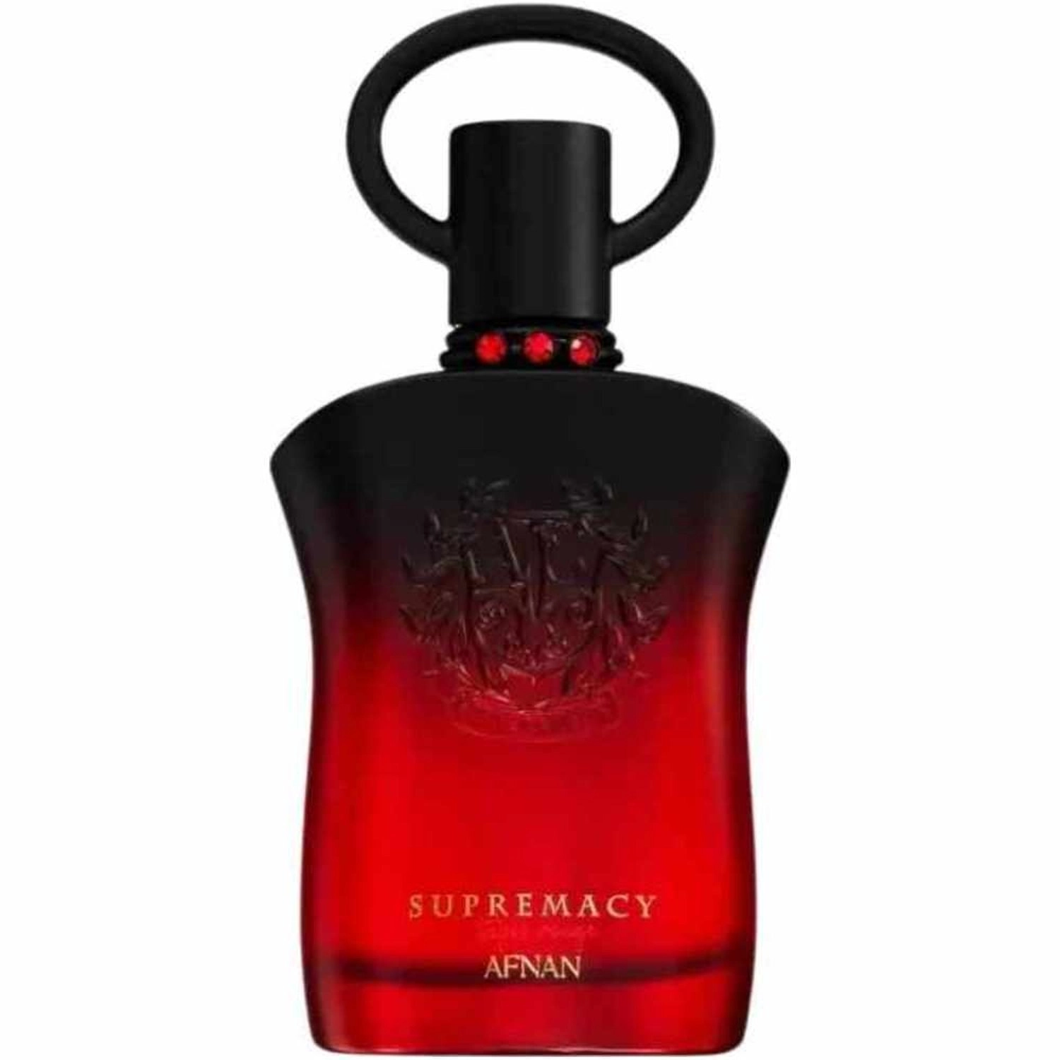 Afnan Supremacy Tapis Rouge Eau de Parfum 90ml