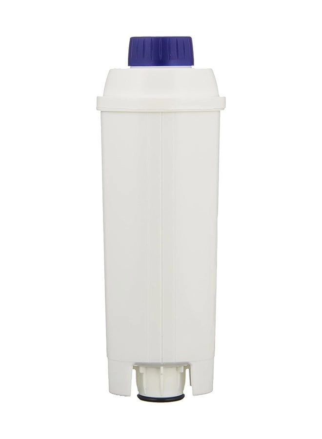 Water Filter - 0.5 Liter