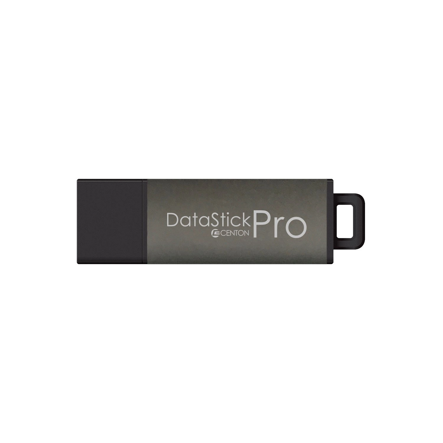 DataStick Pro - USB 3.2 Gen 1 16 GB