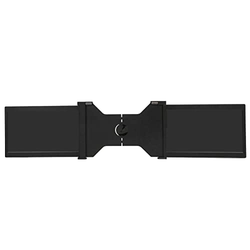 Portable Monitor - 1920 x 1080 13.3 Inches