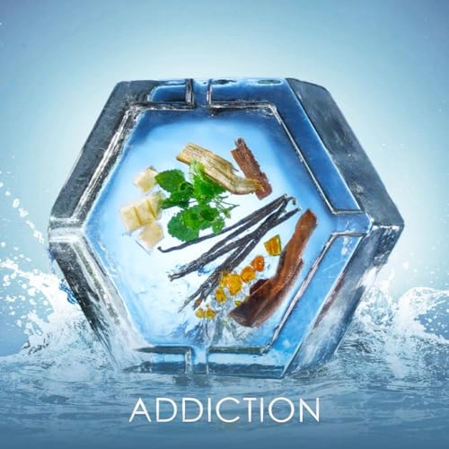 No Limits Super Fresh - Eau de Toilette 90 ml