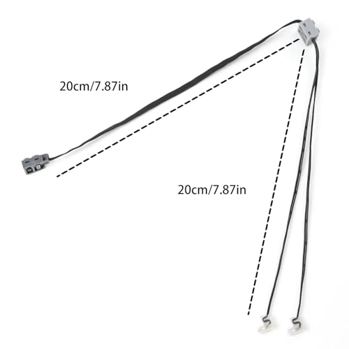 Motor Set Power Functions (PF43) - with Toolkits for MOC Bricks