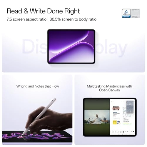 Pad Go 2 - 128GB 12.1"