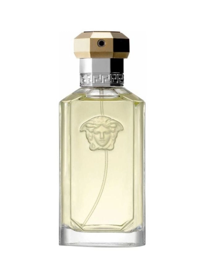 gianni versace S.R.L The Dreamer - Eau de Toilette 2x100 ml Set