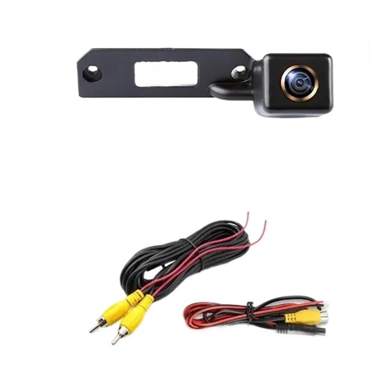 Reverse Camera - Night vision 1080P