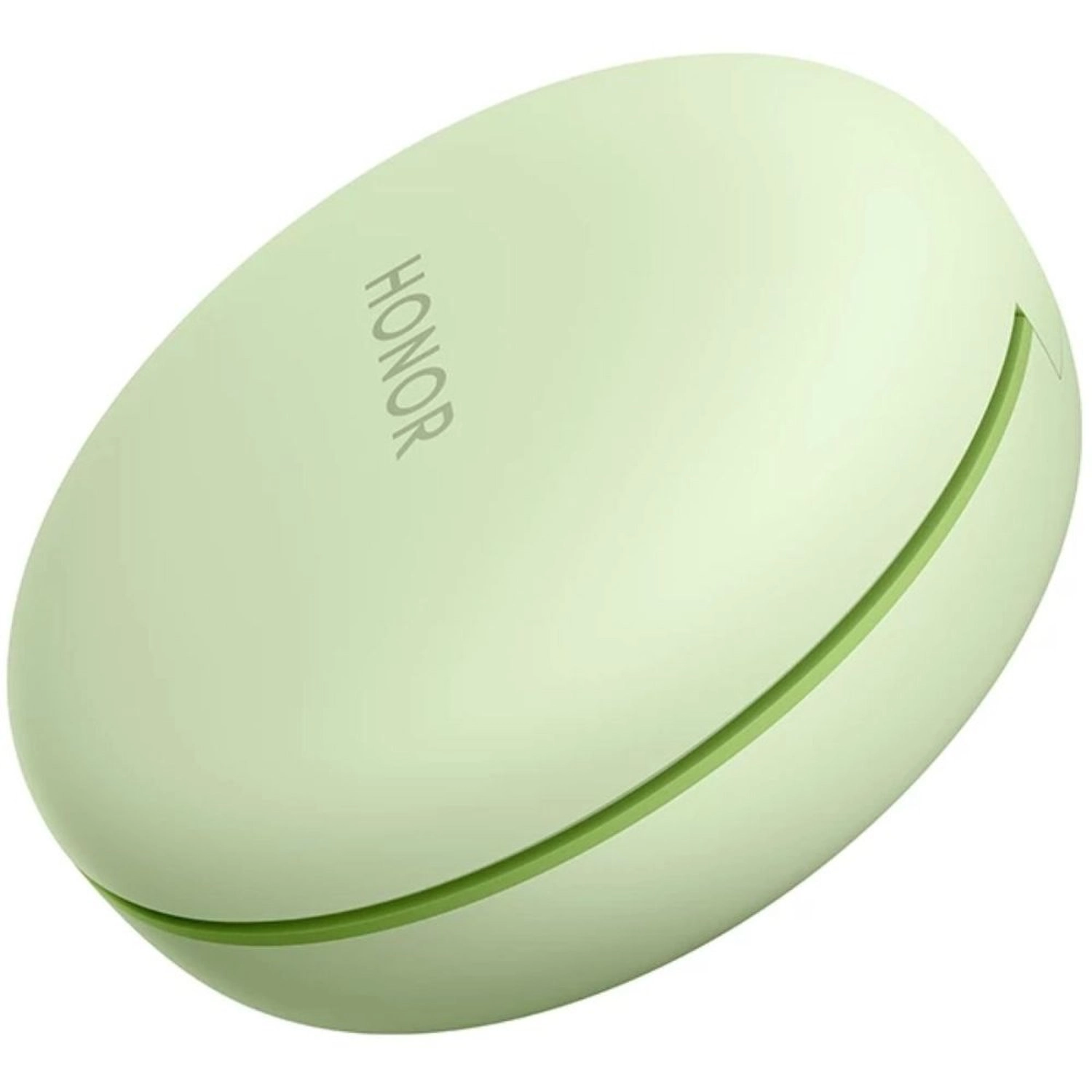 Earbuds X9 Wireless Earbud