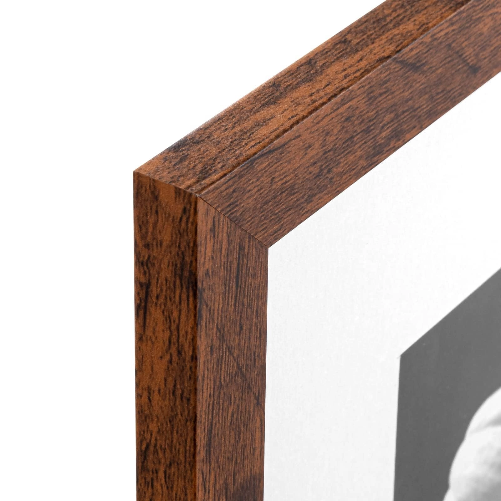 Gallery Wall Frame - 12x12 9