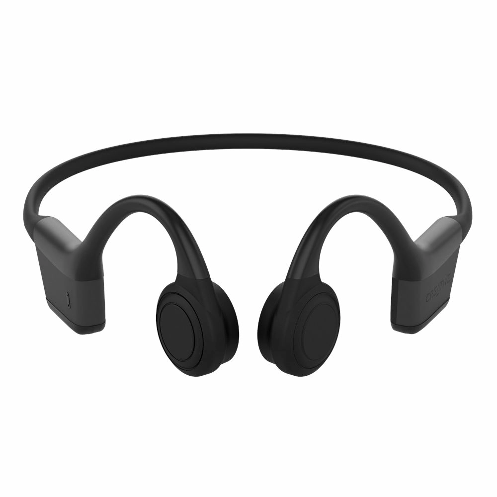 Outlier Wireless Headphone