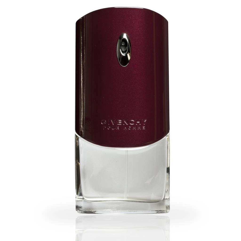 Pour Homme Eau de Toilette 100ml