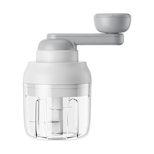 Multifunctional Blender