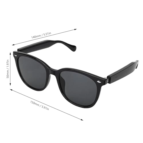 H06 - Bluetooth 6.0 Real Time Translation