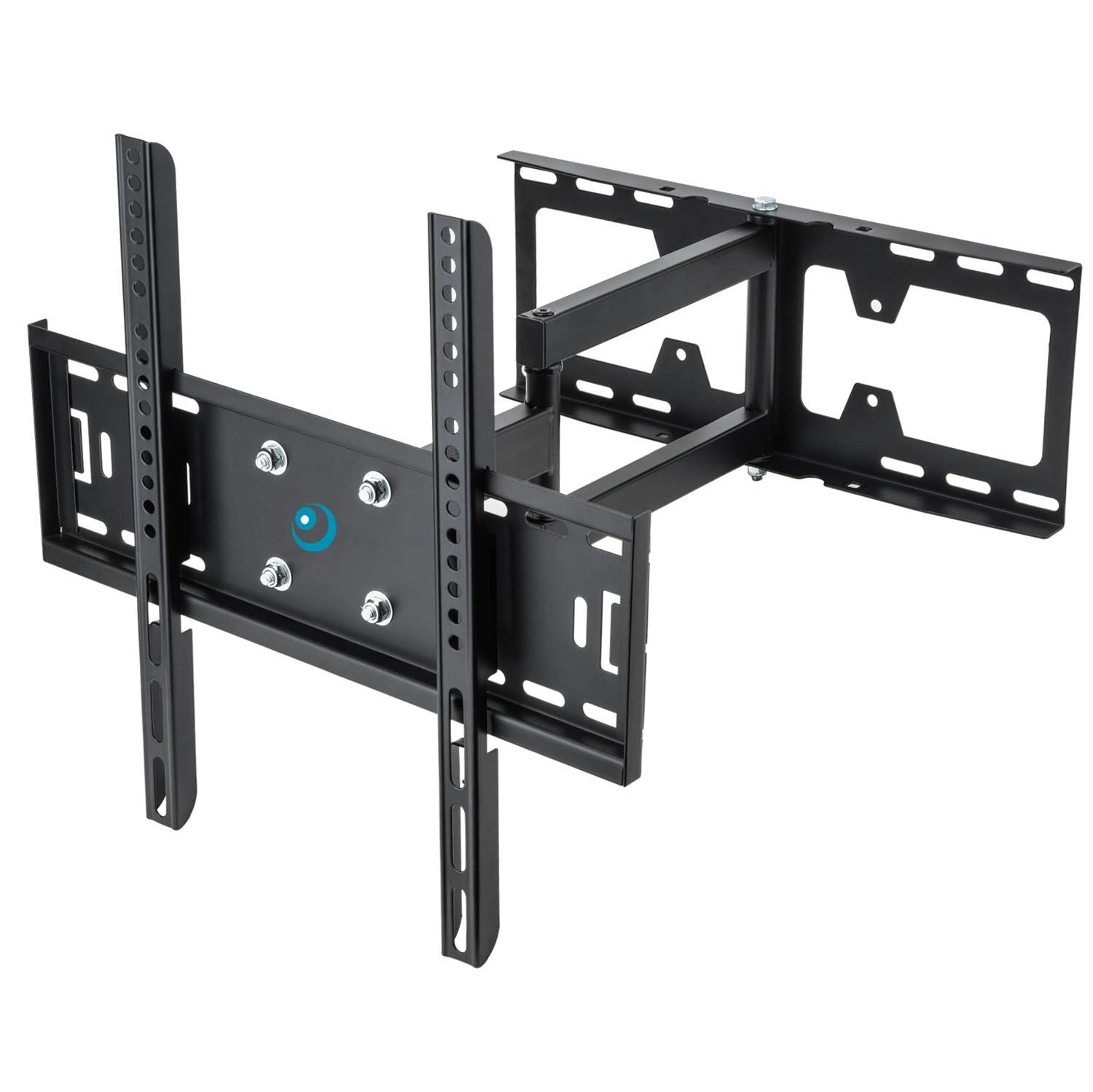 Shams Al Sabah Full Motion Articulating TV Wall Mount Bracket - 32-70 Inch