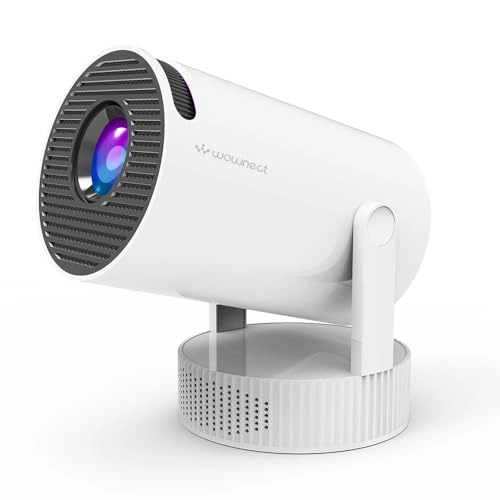 HY300 150 ANSI lumens