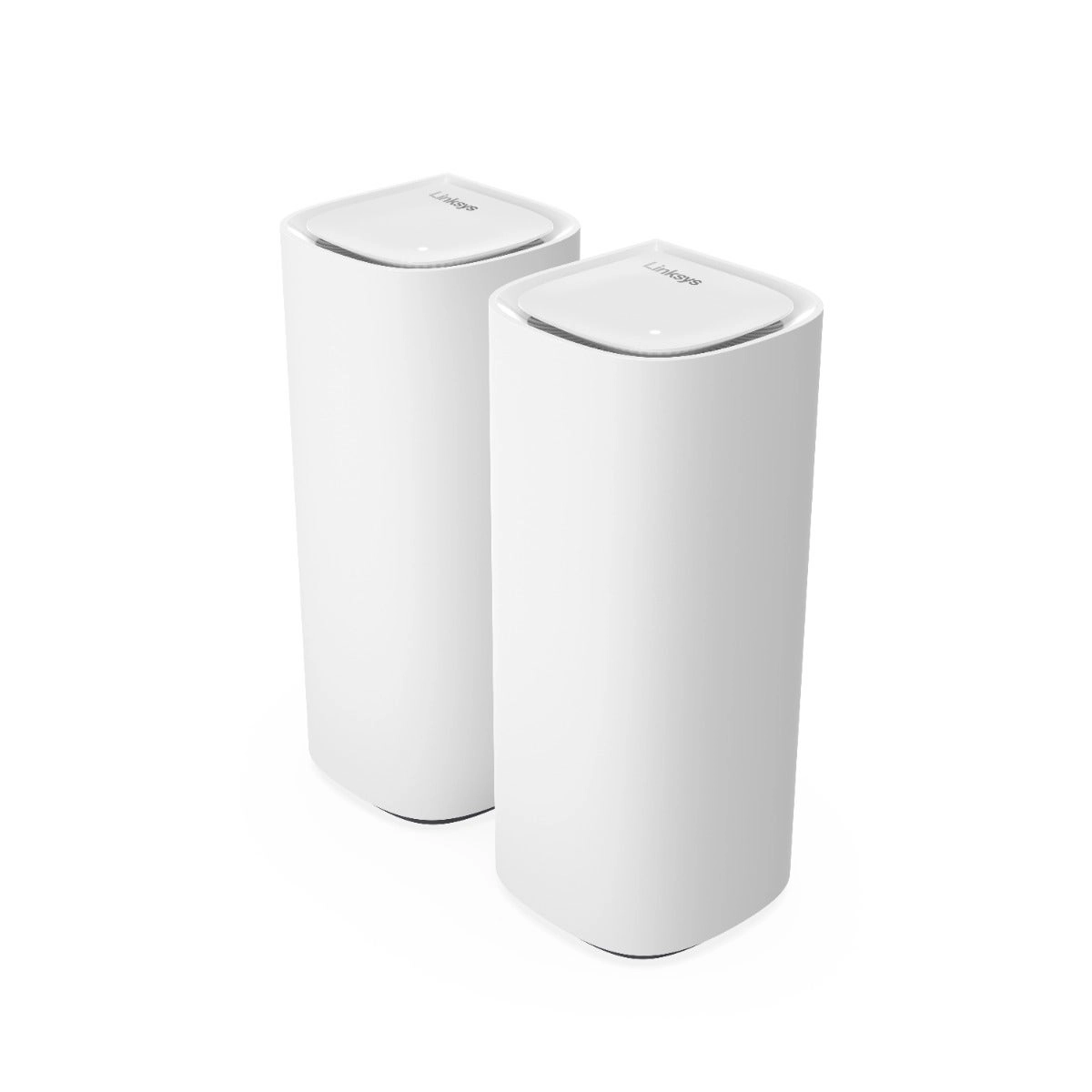 Linksys Velop Mbe7000 Be11000 - Tri-Band 2Pk
