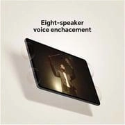 Pad 9 HEY2-W09 - 256GB 12.1"