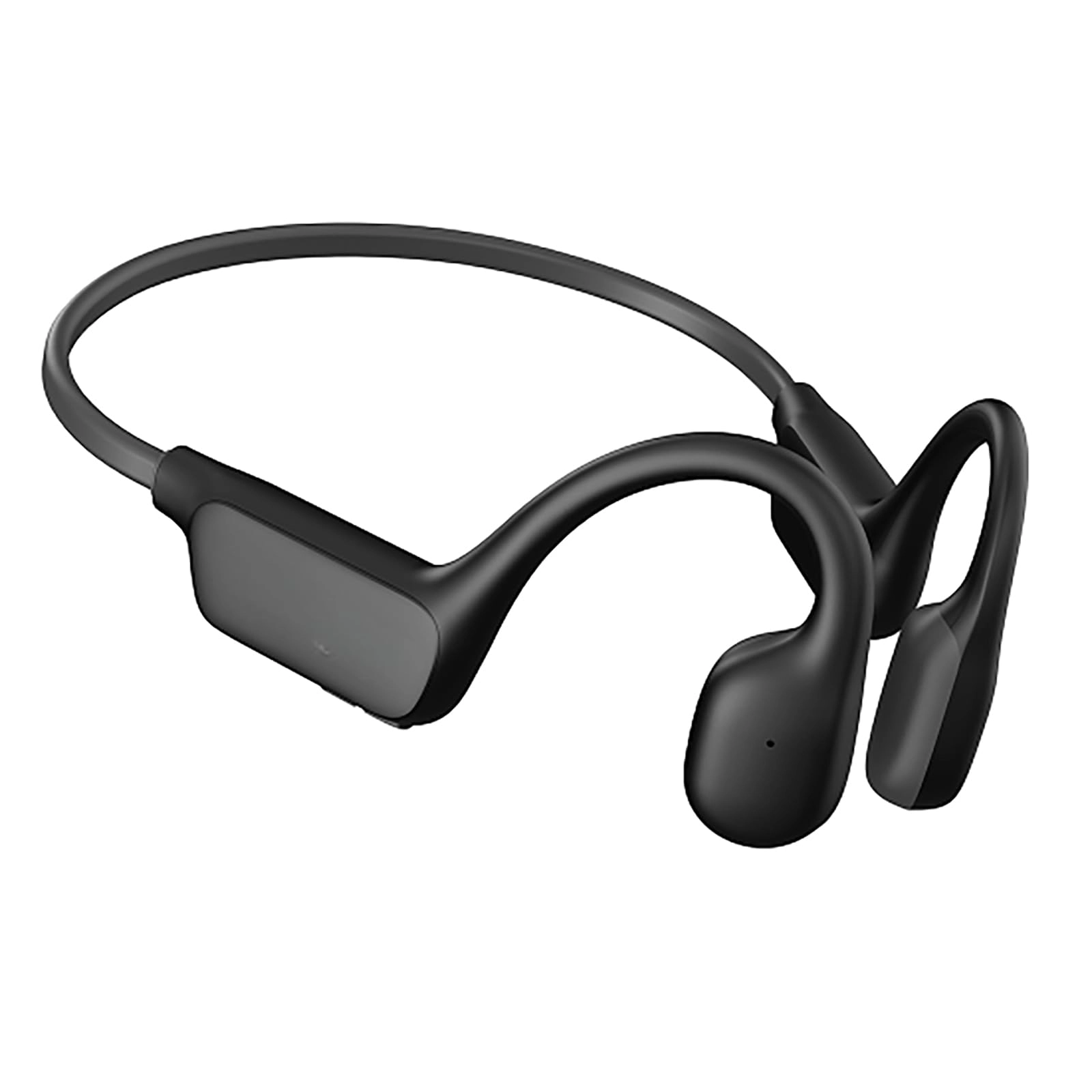 Beisidi SoneHearing S1 Wireless Headphone