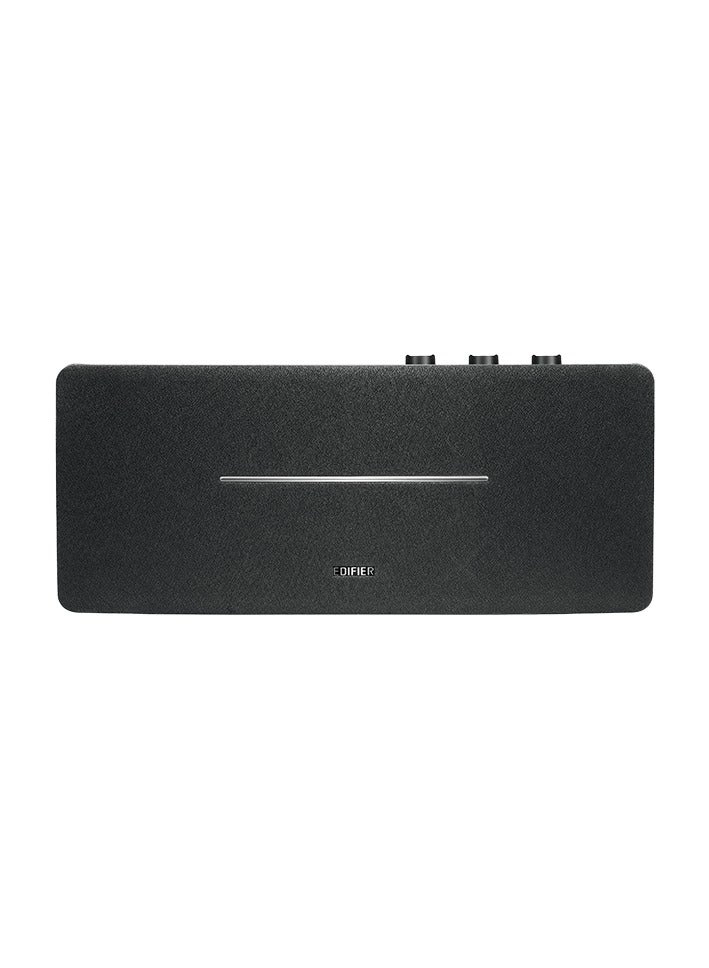 D12 - 70 watts RMS