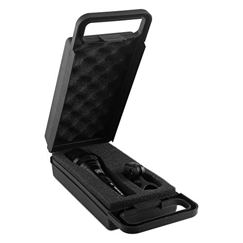 O 5G XLR Microphone