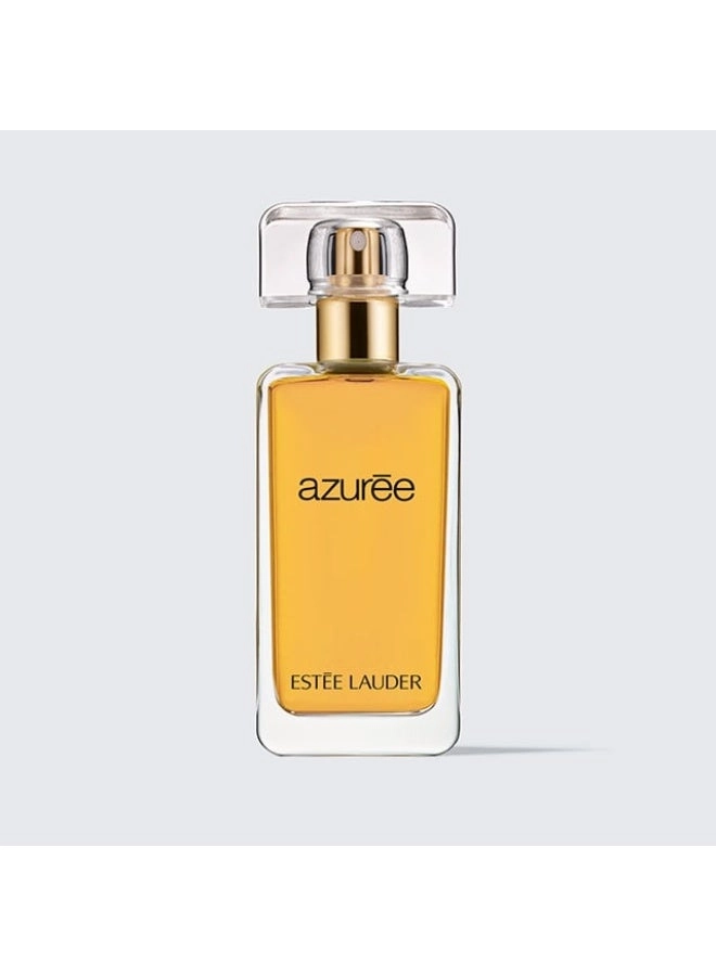 Estée Lauder Azurée Eau de Parfum 50ml