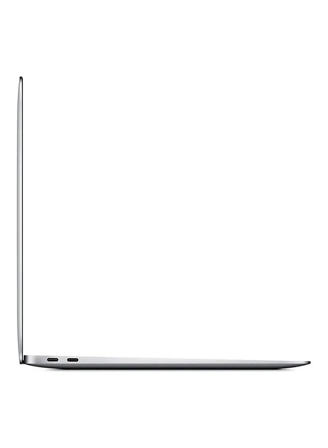 (Renewed) Mac MacB00K Air 2020 - 13.3'' Core i3 8GB DDR4 256GB SSD