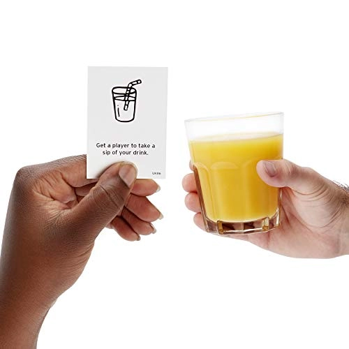 Don’t Get Got - English 10 years and up