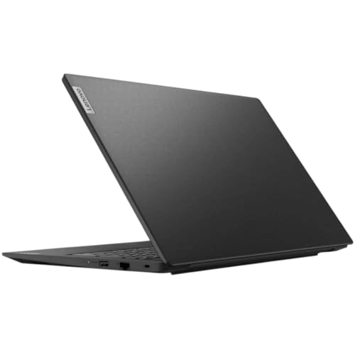 V15 G4 83A10099AK-16GB512GB - 15.6'' Core i5-13420H 16GB DDR4 512GB SSD