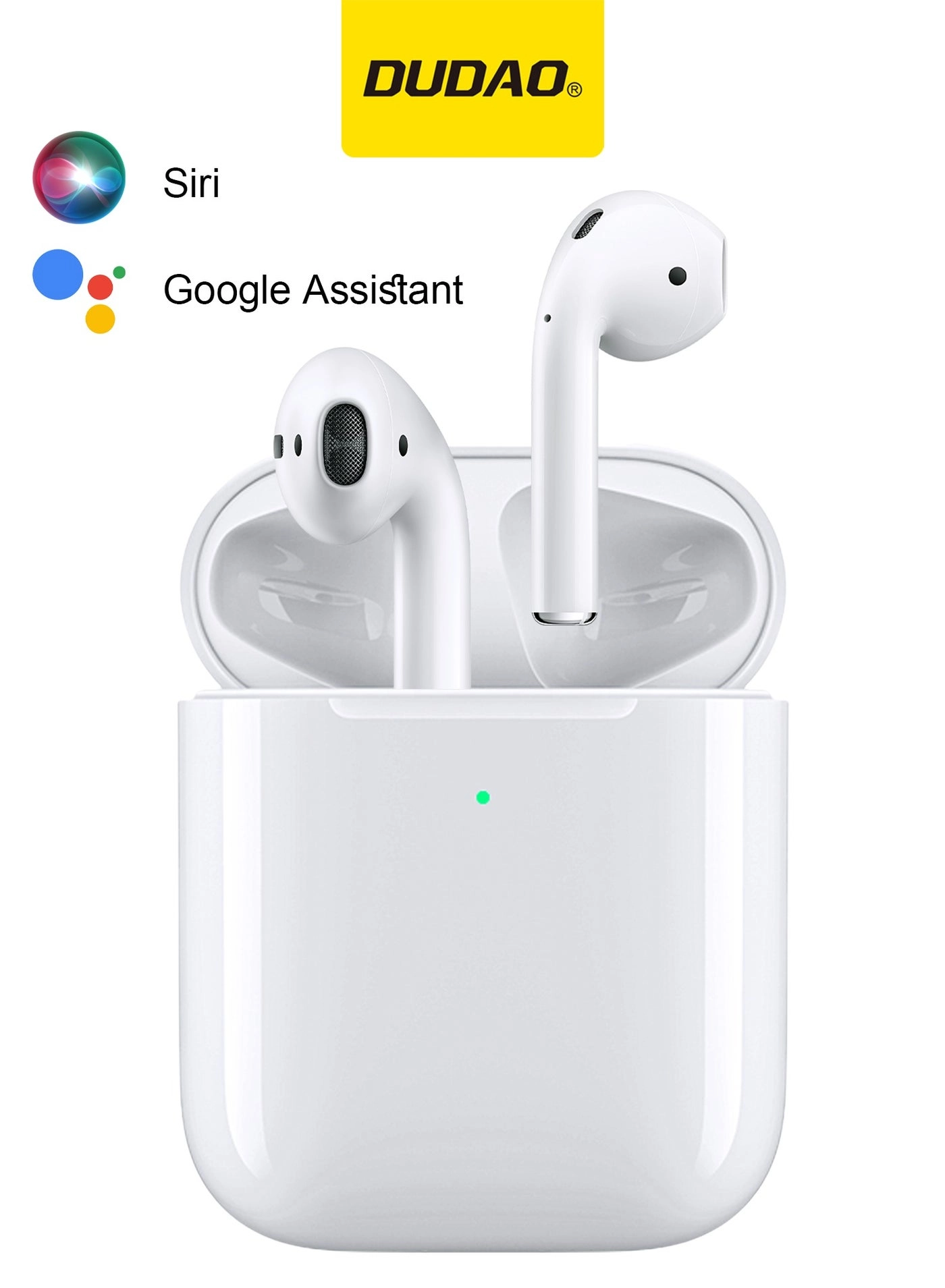 DUDAO U2S Wireless Earbud