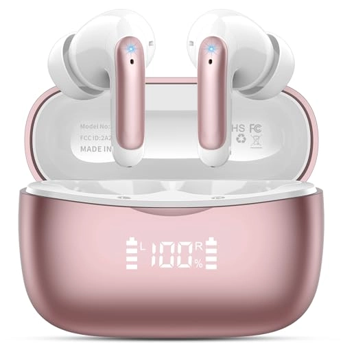 X12Pro Wireless Earbud