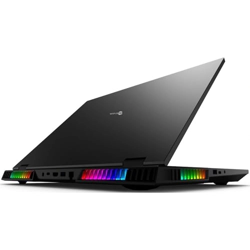 (Refurbished) ART - 21353 - 18'' Ultra 9 275HX 64GB DDR5 120GB SSD