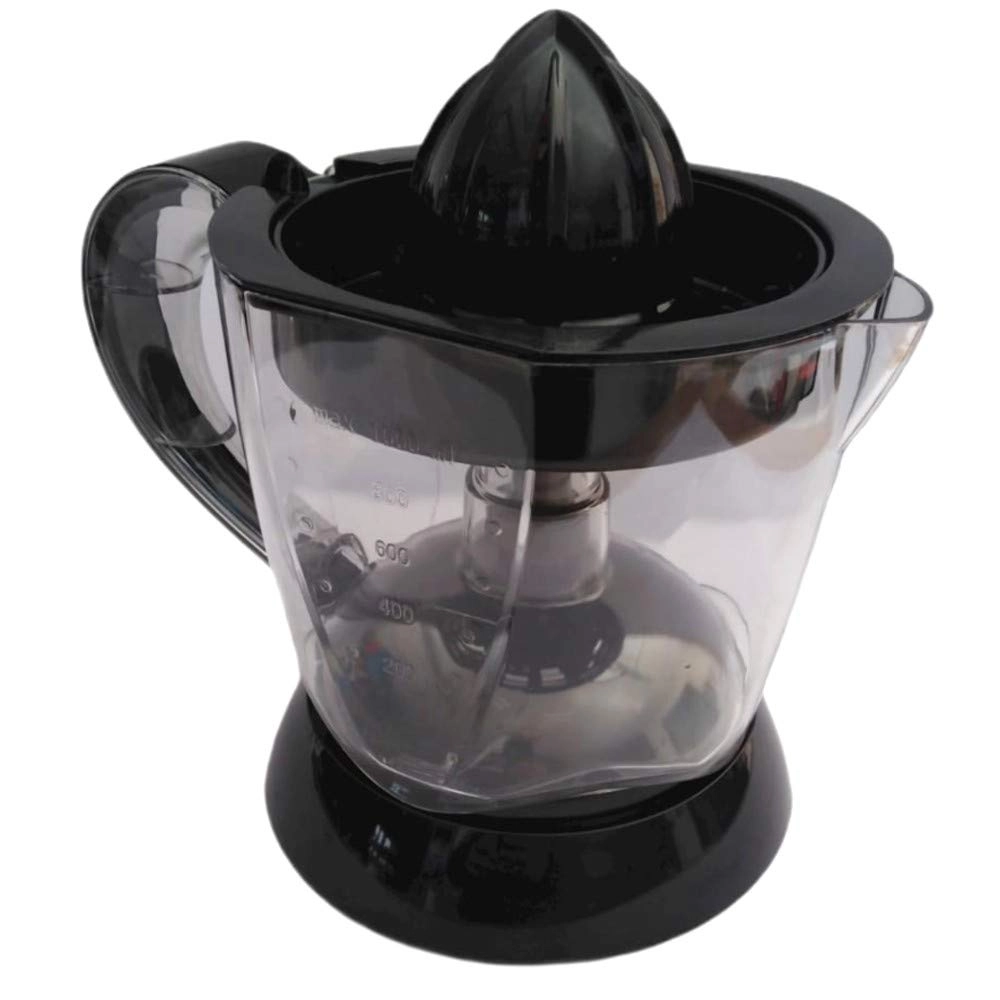 FAST WORLD SHOPPING Electric Citrus Juicer - 40 watts 1 liters