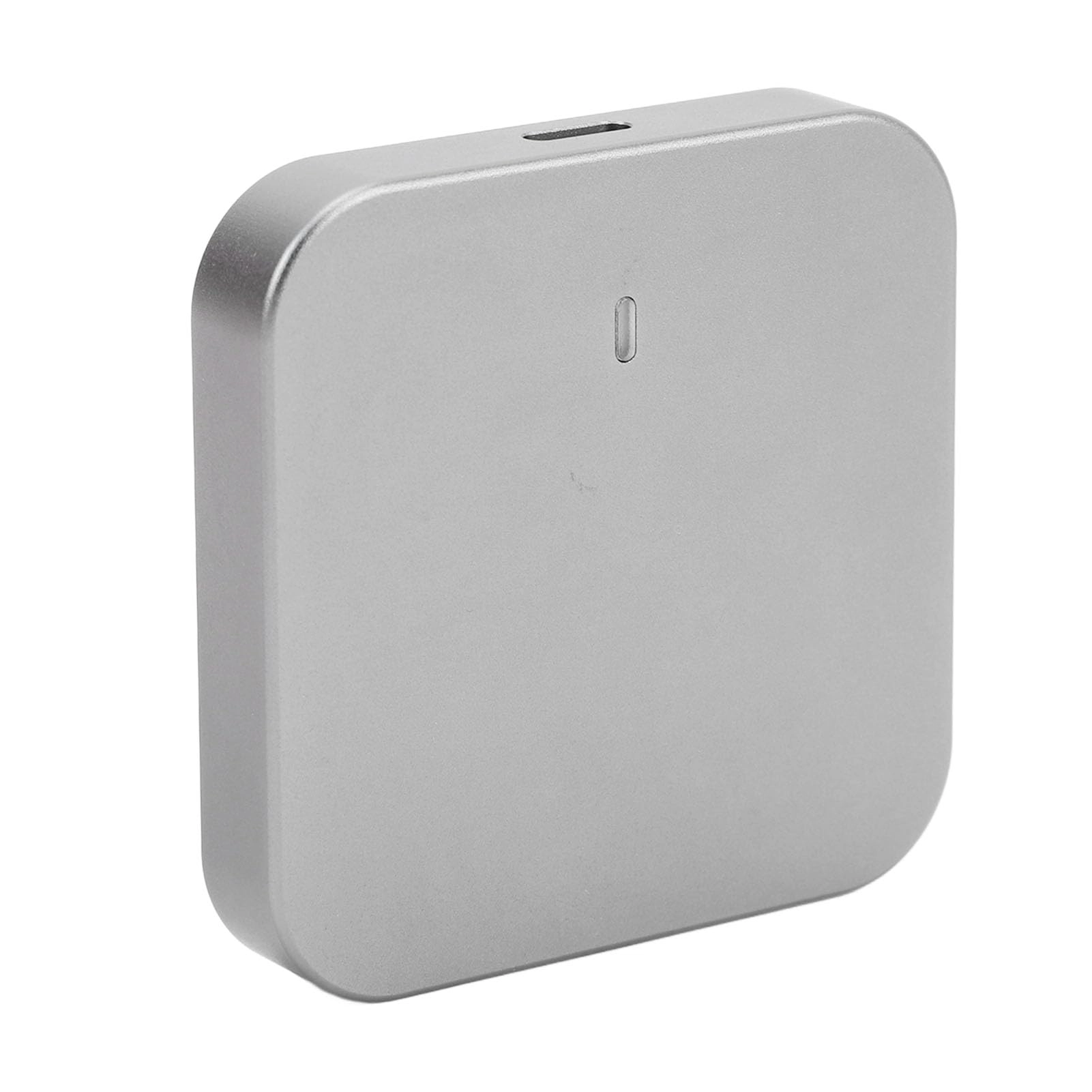 Wisoqu Magnetic Portable SSD - 128GB