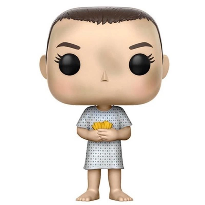 FUNKO Eleven - Stranger Things - Vinyl Figure