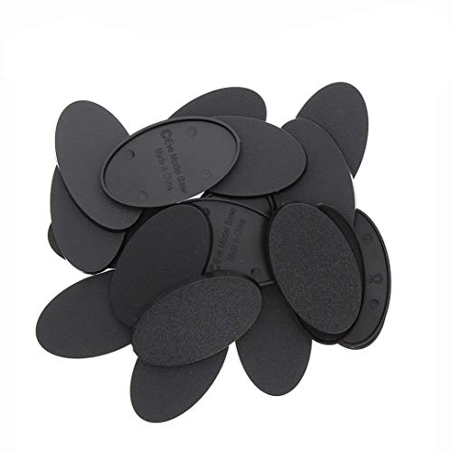 MB660 - 40pcs Games Workshop
