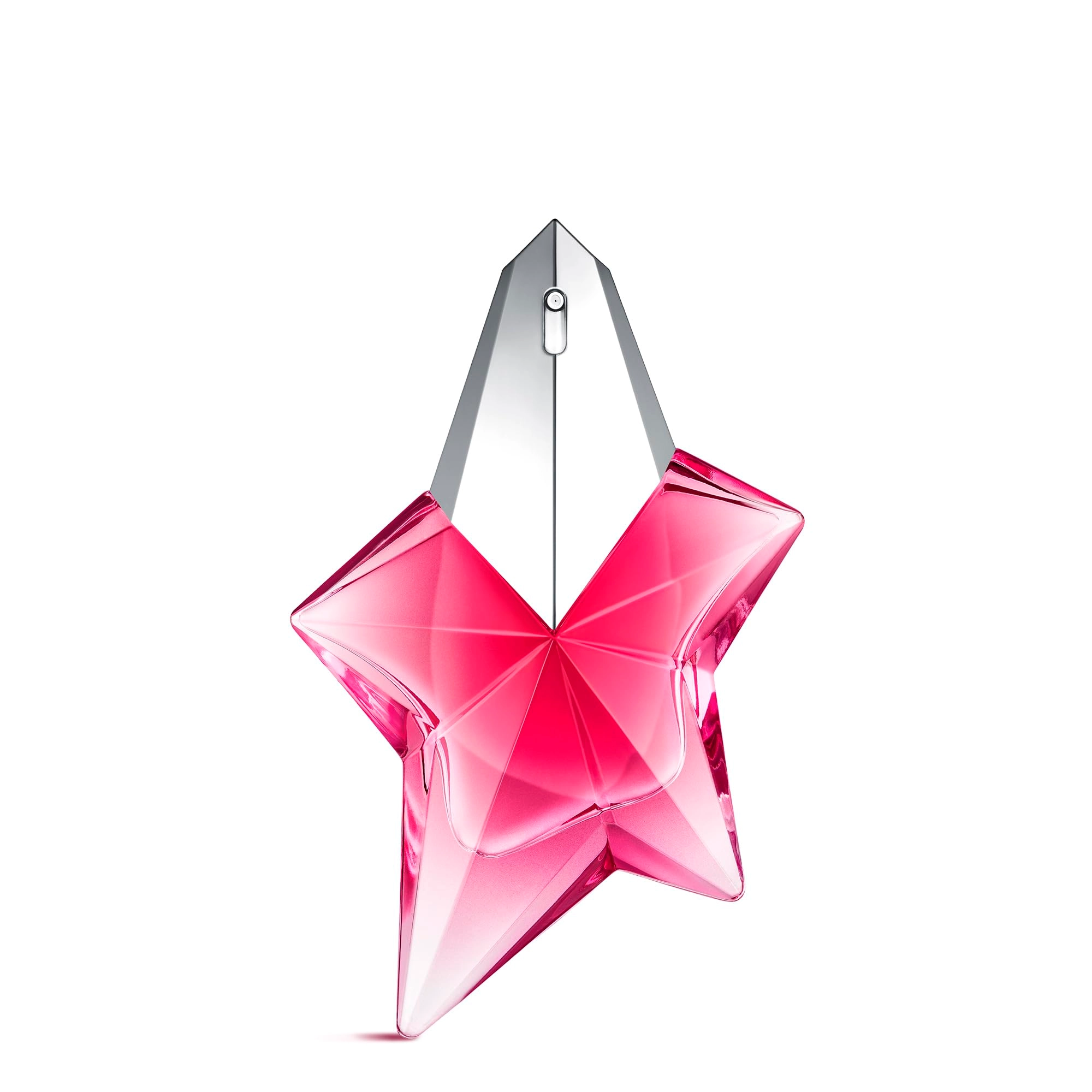 Angel Nova Eau de Parfum 50ml