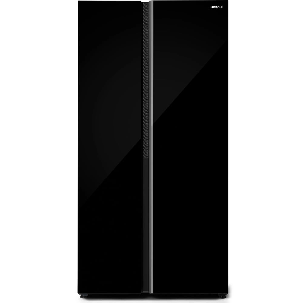 Skyline HRSN9713ESGSAE