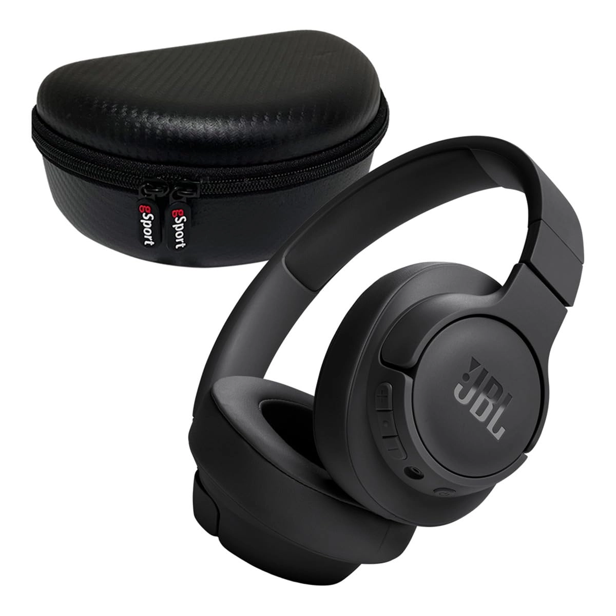 Tune 720BT Wireless Headset